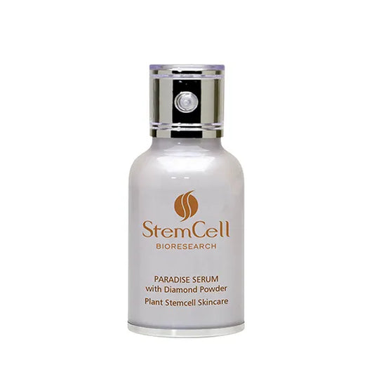 Stemcell - Paradise Serum 30ml