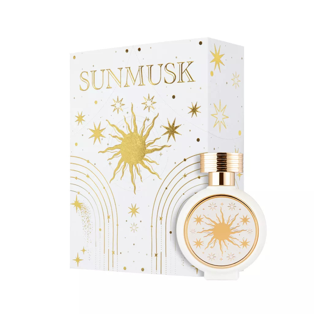 HFC - Sunmusk EDP