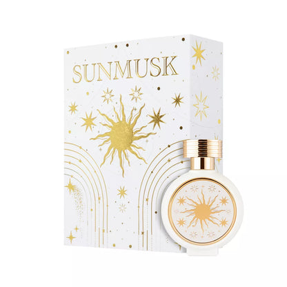 HFC - Sunmusk EDP