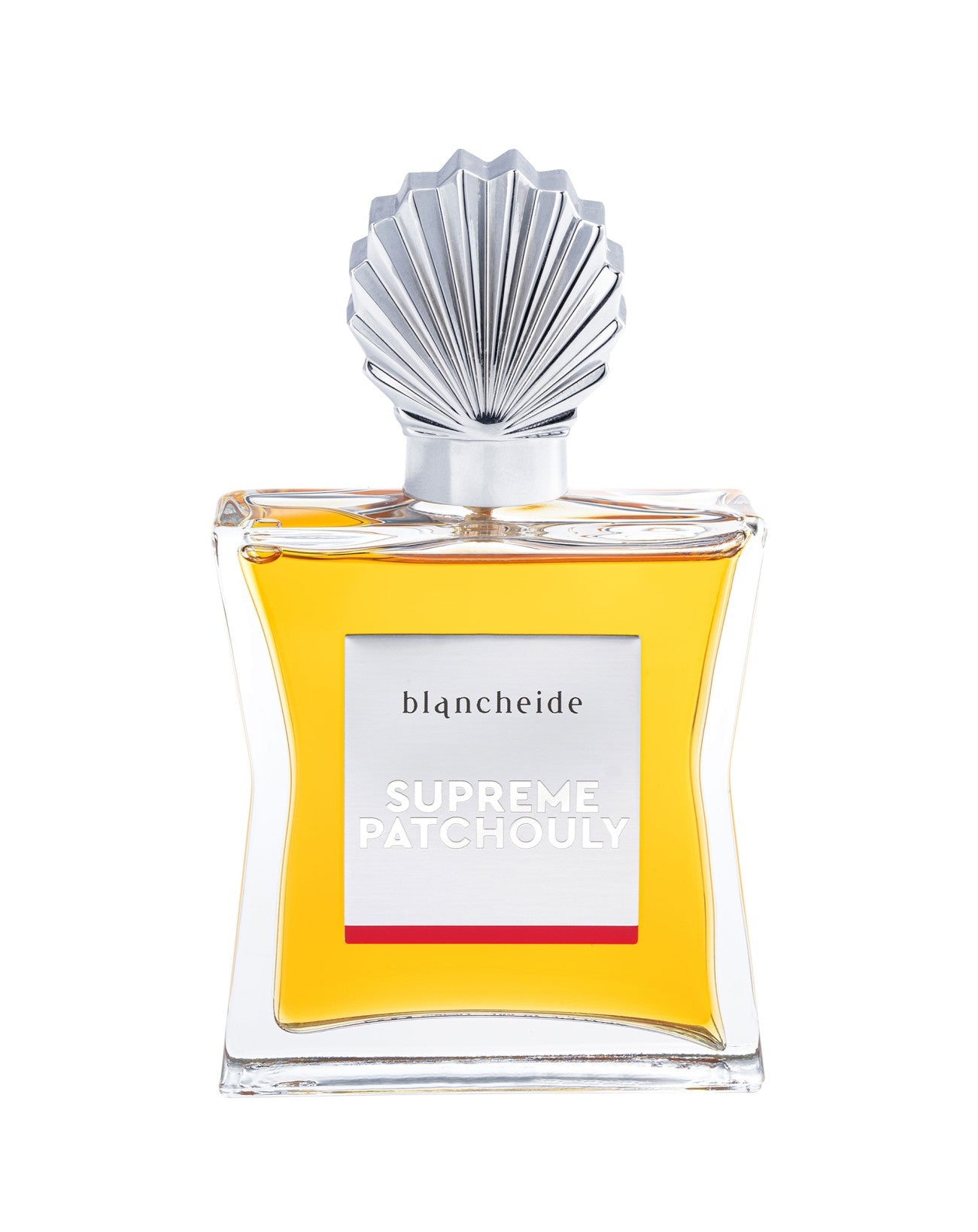 Blancheide - Supreme Patchouli EDP