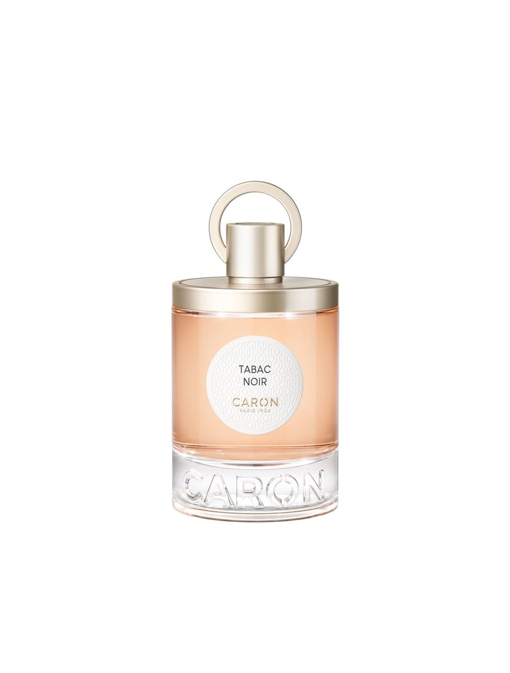 Caron - Tabac Noir EDP