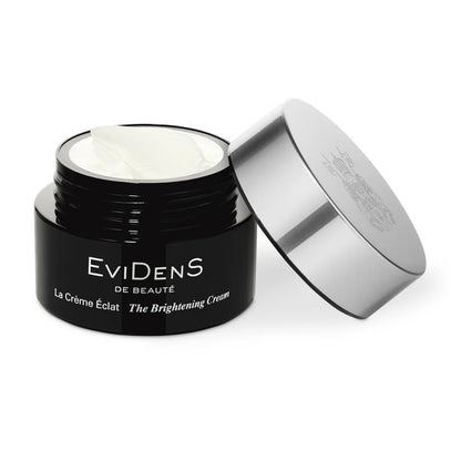 Evidens de Beauté - The Brightening Cream 50ml