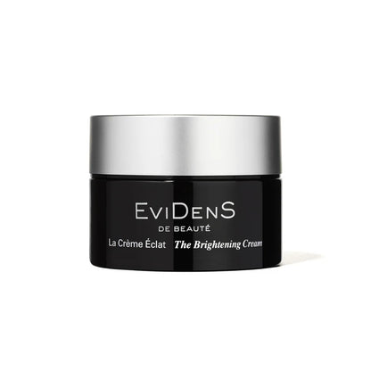 Evidens de Beauté - The Brightening Cream 50ml