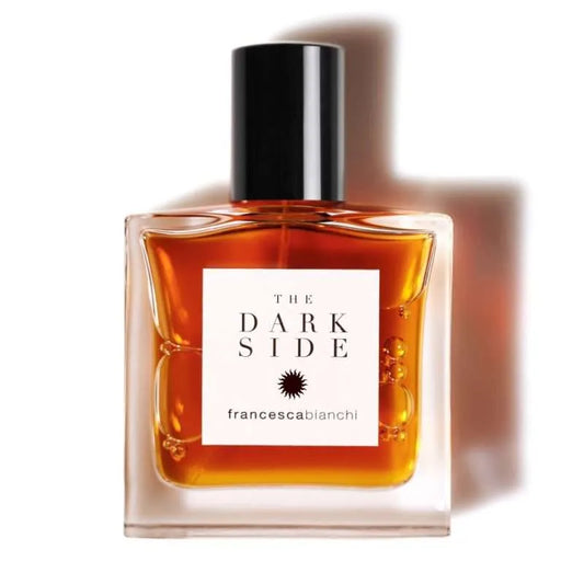 Francesca Bianchi - The Dark Side Extrait de Parfum