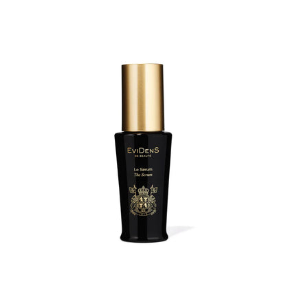 Evidens de Beauté - The Serum 30ml