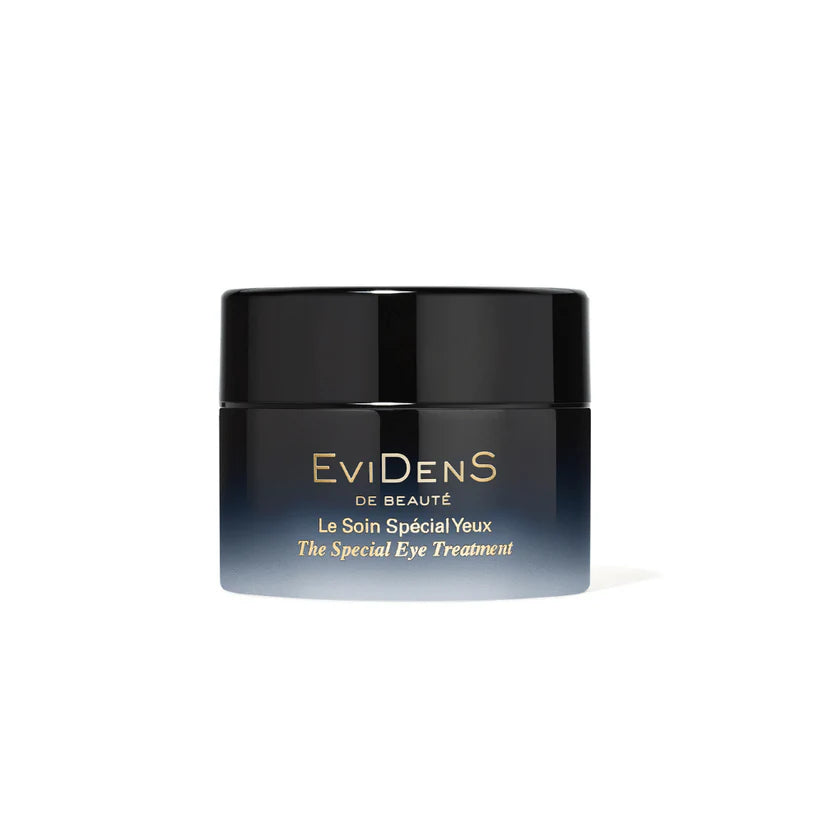 Evidens de Beauté - The Special Eye Treatment 15ml