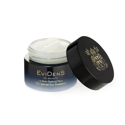 Evidens de Beauté - The Special Eye Treatment 15ml