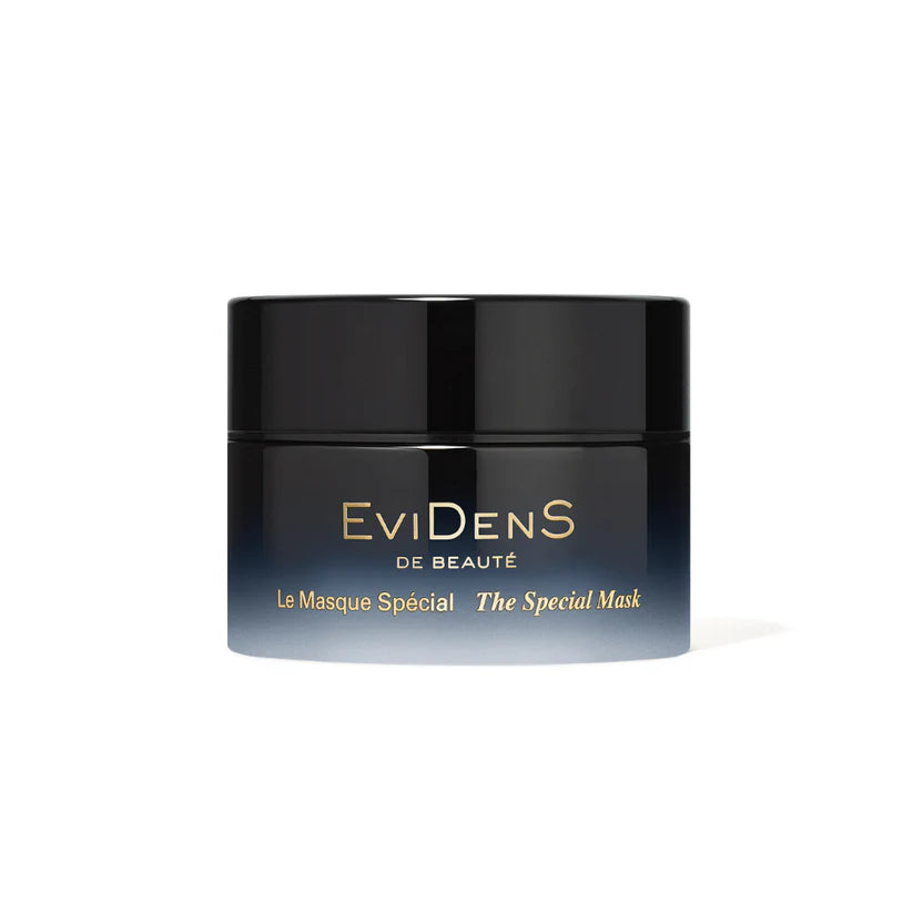 Evidens de Beauté -  The Special Mask 50ml