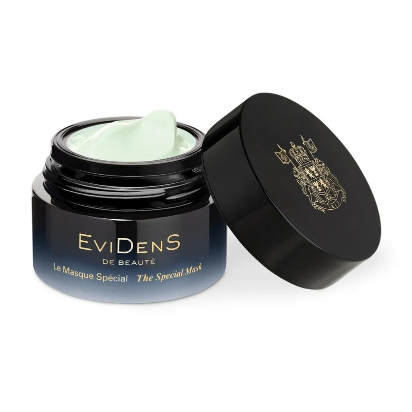 Evidens de Beauté -  The Special Mask 50ml