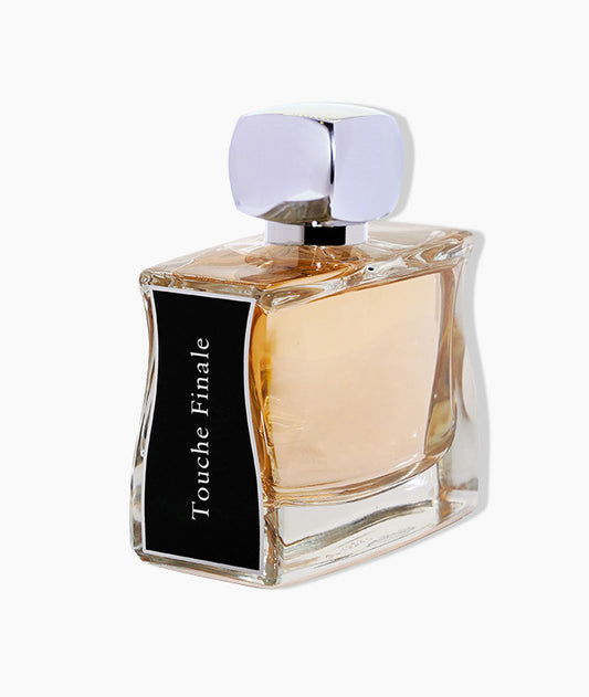 Jovoy Paris - Touche Finale EDP