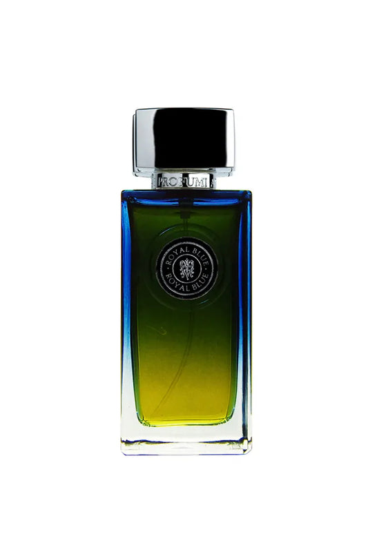 ArteProfumi - Royal Blue Parfum