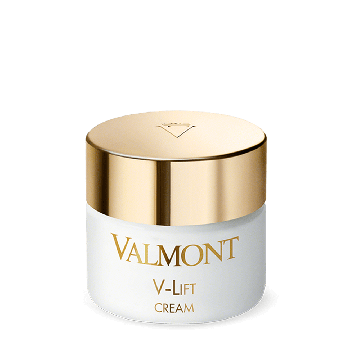 Valmont - V-Lift Cream 50ml