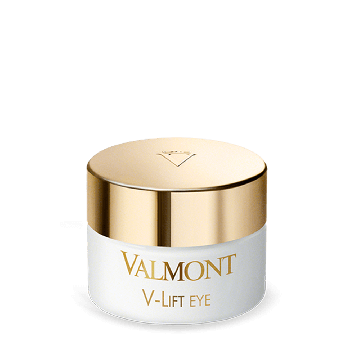 Valmont - V-Lift Eye 15ml