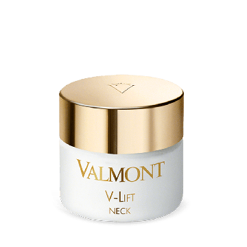 Valmont - V-Lift Neck 50ml