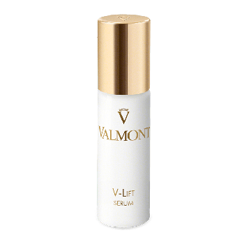 Valmont - V-Lift Serum