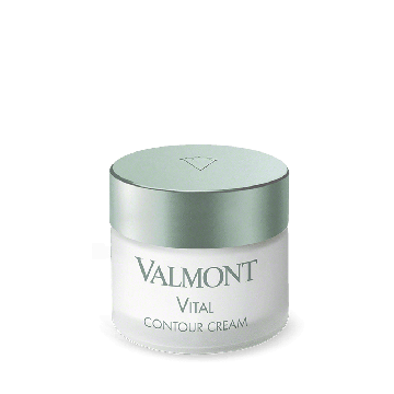 Valmont - Vital Contour Cream 15ml