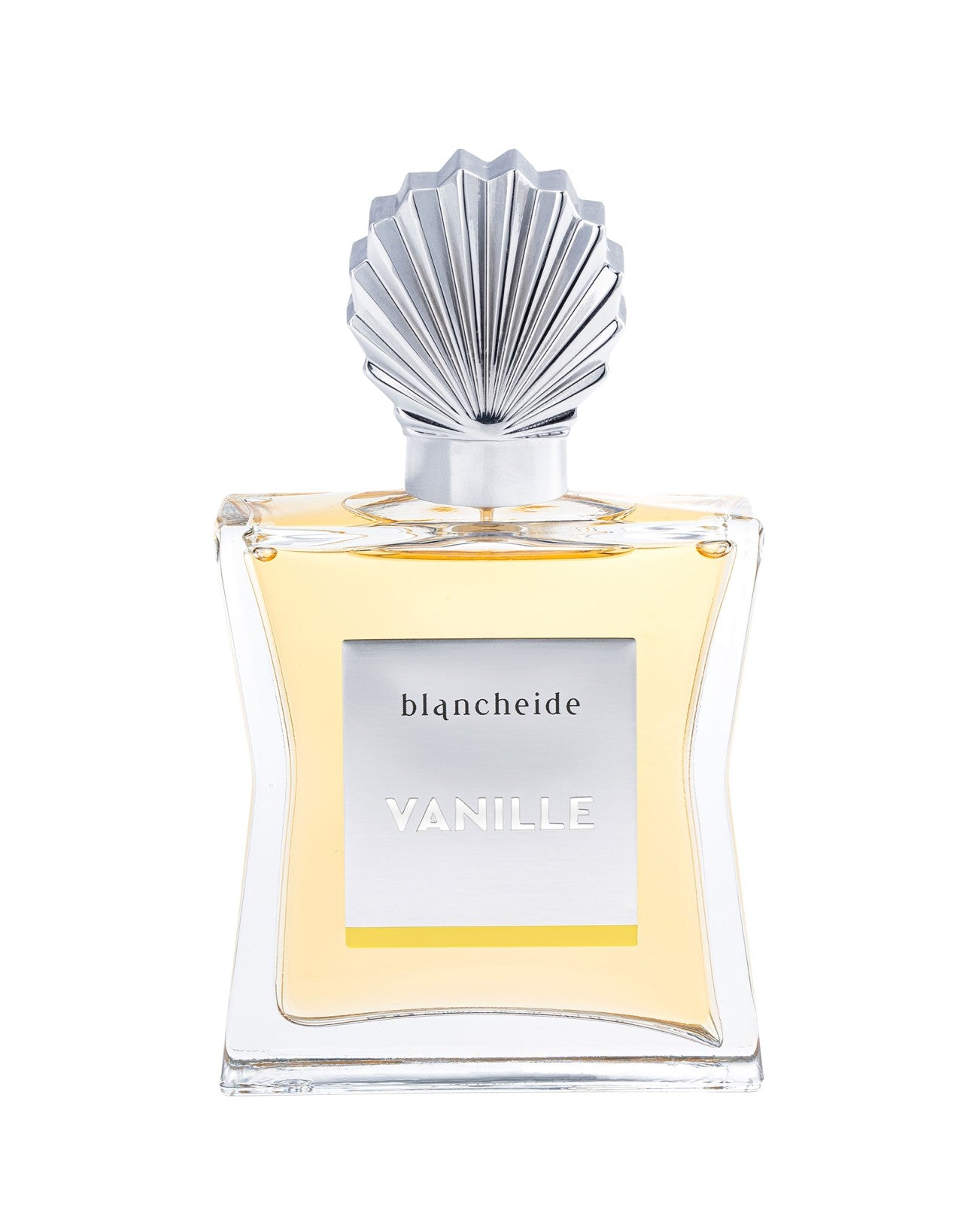 Blancheide - Vanille EDP