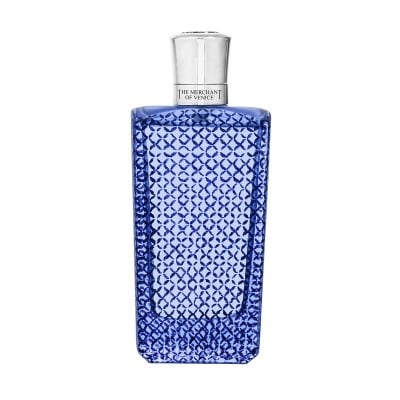 The Merchant of Venice - Venetian Blue EDP