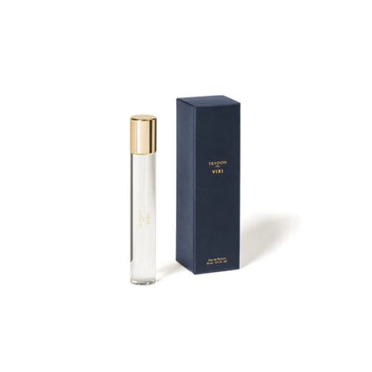 Trudon - Vixi EDP