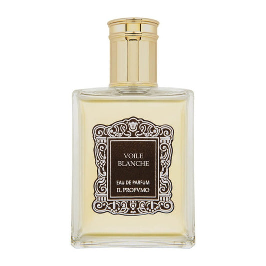 Il Profumo - Voile Blanche EDP